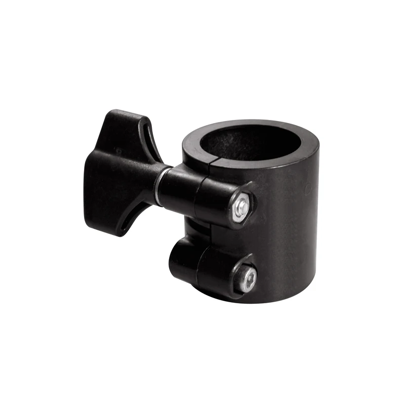 Ultimate Support 10603 TCR-150 Telescoping Collar - New