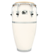 Latin Percussion LP252X-1CC Candido Camero 12 1/2"" Fiberglass Tumba