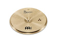 Meinl Artist Concept Model Matt Halpern Double Down Stack Cymbals - 17"/18"