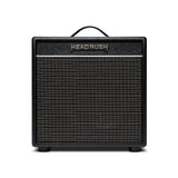 HeadRush FRFR-8 CAB Full-Range Flat-Response 8-Inch Guitar Amp Cabinet