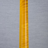 PRS Wood Library McCarty Tremolo With 408 Switching Electric Guitar - Vintage Yellow - #260428541