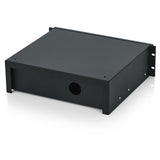 Gator Cases GRW-DRW3 Rack Drawers - New