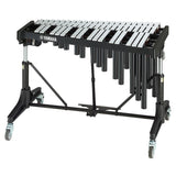 Yamaha YV-2030MS 3.0 Octave Compact Vibraphone with Aluminum Alloy Bars