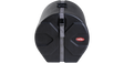 SKB D1616 16X16 Floor Tom Case