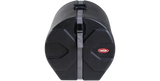 SKB D1616 16X16 Floor Tom Case