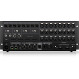 Behringer WING Rack 48-channel Digital Mixer - New