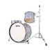 Ludwig Classic Maple Fab 3-Piece Shell Pack - Sky Blue Pearl