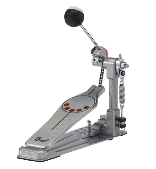 Pearl P930 930 Series Single Longboard Bass Drum Pedal
