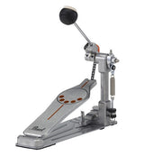 Pearl P930 930 Series Single Longboard Bass Drum Pedal