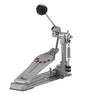 Pearl P930 930 Series Single Longboard Bass Drum Pedal