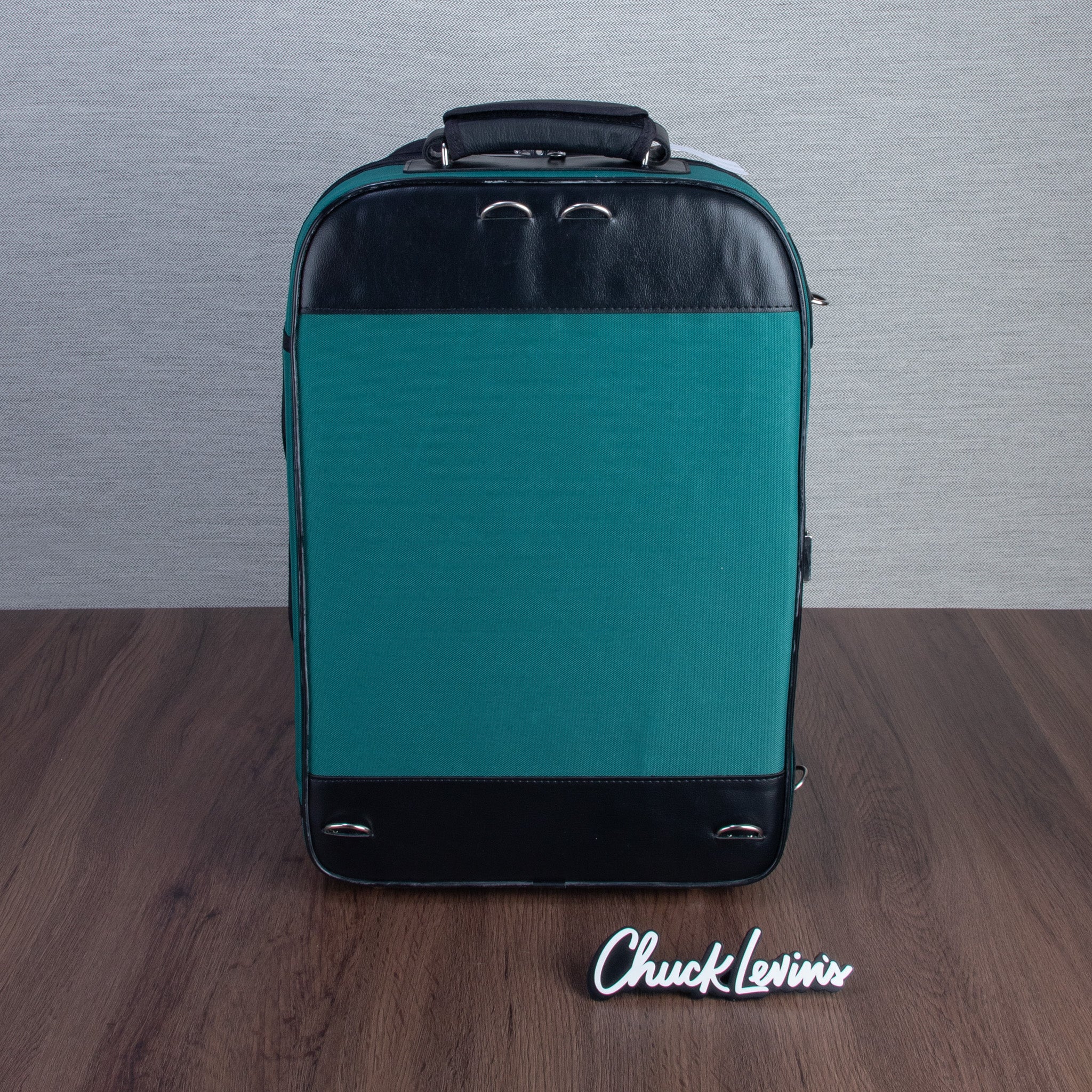 新品未開封 カスケット CASKET クリアウッド グラスホッパートラウト 希少 新品未開封 カスケット CASKET クリアウッド グラスホッパートラウト 希少