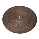Istanbul Agop 19" 30th Anniversary Crash Cymbal