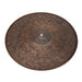 Istanbul Agop 19" 30th Anniversary Crash Cymbal