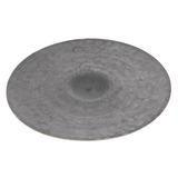 Dream Cymbals Dark Matter Bliss Paper Thin 18" Crash