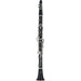 Yamaha YCL-450N Intermediate Bb Clarinet - New