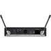 Shure BLX4R Rack-Mount Receiver for BLX Wireless System - H11 Band - New
