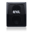 ENGL Amplifiers E212VB 2x12-Inch Slanted Guitar Cabinet