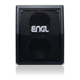 ENGL Amplifiers E212VB 2x12-Inch Slanted Guitar Cabinet