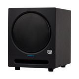 PreSonus Eris Sub 8 Bluetooth Active Studio Subwoofer