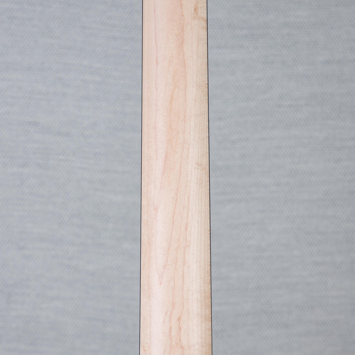 ESP George Lynch Desert Eagle Signature Electric Guitar - #E5531242