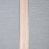 ESP George Lynch Desert Eagle Signature Electric Guitar - #E5531242