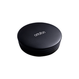 Ortofon Record stabilizer - Black - 240 g