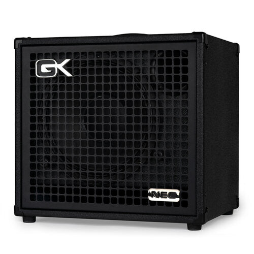 ギター COMMUNE REAL LEVELER Gallien-Krueger Legacy 112 1x12-Inch 800-Watt Bass Guitar Combo