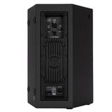 RCF NX-910A 10-Inch 2-Way Powered Active Speaker