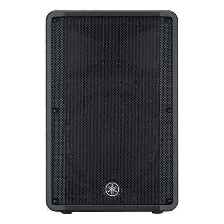 Yamaha CBR15 15-Inch Passive Loudspeaker