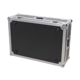 ProX XS-PRE32SC ATA Digital Audio Mixer Flight Case for Presonus StudioLive 32SC 16 Series III 16.4.2/16.0.2 Console