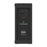 Mackie Thumpsub Go Battery-Powered Portable Subwoofer