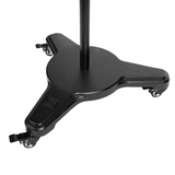 Gator Frameworks GFW-MIC-STBM2000 Studio Mic Boom Stand