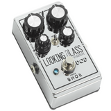 Digitech Looking Glass Overdrive Pedal
