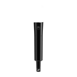 Sennheiser EW-DX SKM-S Digital Wireless Handheld Transmitter with Mute Switch Q1-9: 470 to 550 MHz - Mint, Open Box