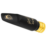 JodyJazz HR* Baritone Saxophone Mouthpiece - 7
