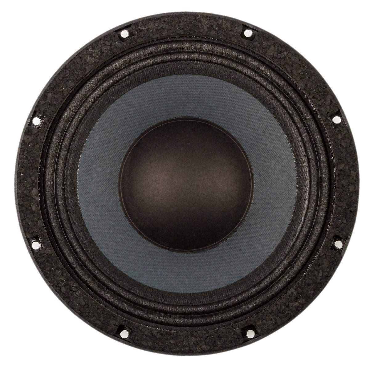 Mesa/Boogie Powerhouse 10-Inch 8 Ohm Guitar Speaker