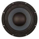 Mesa/Boogie Powerhouse 10-Inch 8 Ohm Guitar Speaker