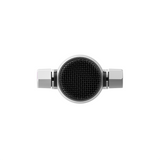 Rode Podmic USB Podcasting Microphone - White