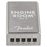 Fender Engine Room LVL 5 Power Supply