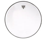 Remo 30" Clear Emperor Bass Drum Head