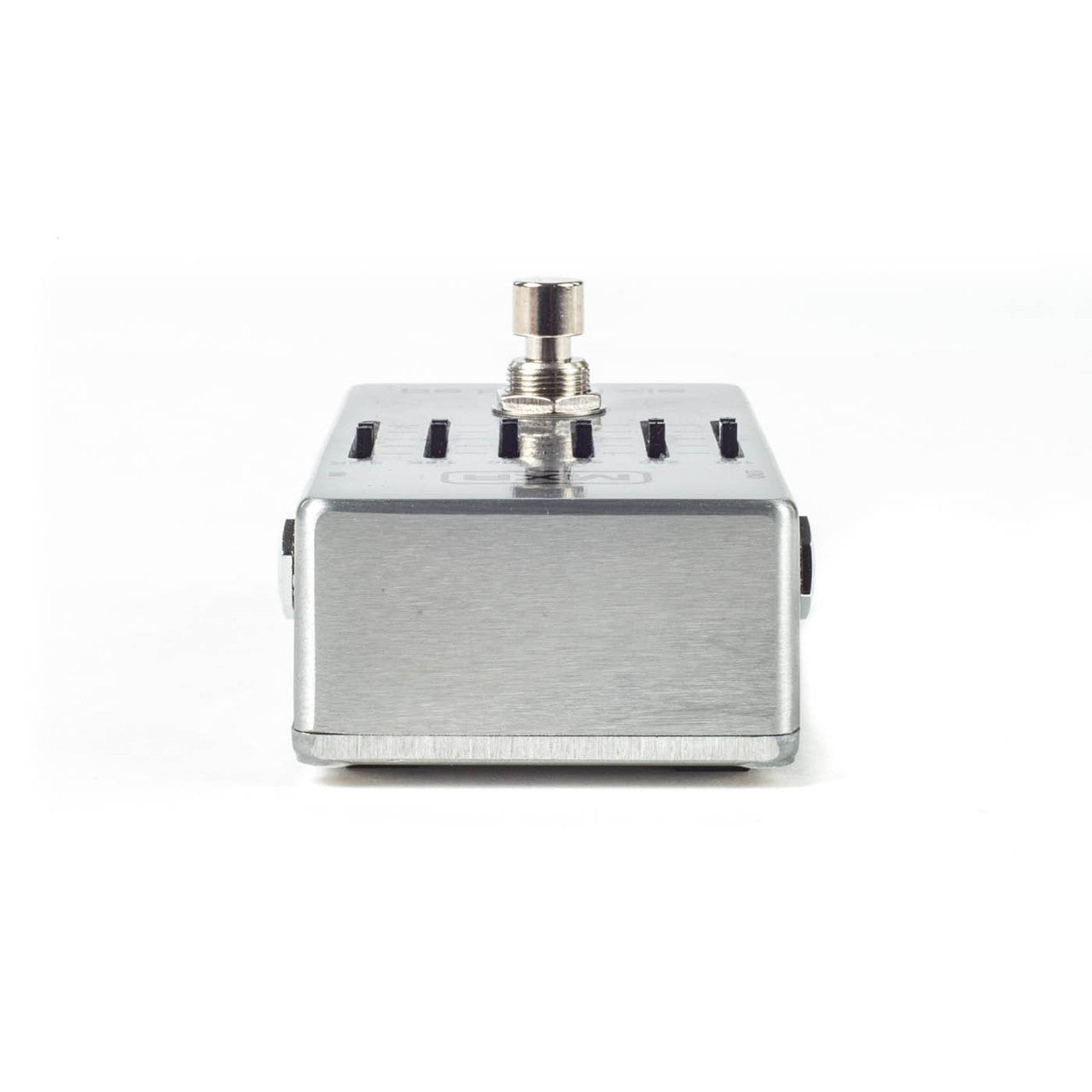 MXR M109S Six Band EQ Pedal – Chuck Levin's Washington Music Center