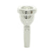 Bach 341-5G Large Shank Trombone Mouthpiece