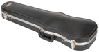 SKB SKB-264 VIOLA CASE 15/16