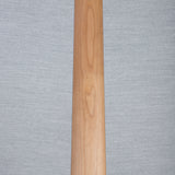 Ernie Ball Music Man StingRay Special 5H 5-String Electric Bass - Purple Sunset