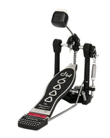 Drum Workshop DWCP6000CX 6000 Series Turbo Bass Drum Pedal