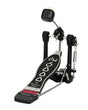 Drum Workshop DWCP6000CX 6000 Series Turbo Bass Drum Pedal