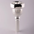 Greg Black Small Bore Tenor Trombone Mouthpiece - 7C