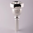 Greg Black Small Bore Tenor Trombone Mouthpiece - 11C