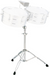 LP M260 Matador Timbale Stand, - New