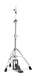 Drum Workshop DWCP5500D Heavy Duty Delta II 3-Leg Hi-Hat Stand